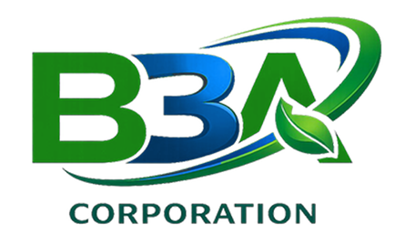 B3A Corporation Private Limited