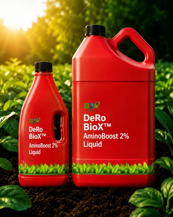 dero-biox-aminoboost-2-liquid DeRo BioX™ AminoBoost 2% Liquid
