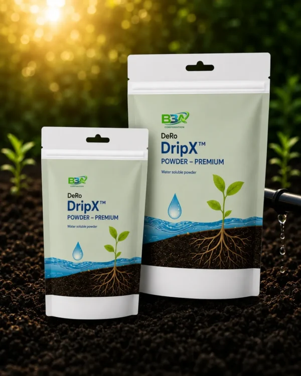 dero-dripx-powder---premium DeRo DripX™ Powder - Premium
