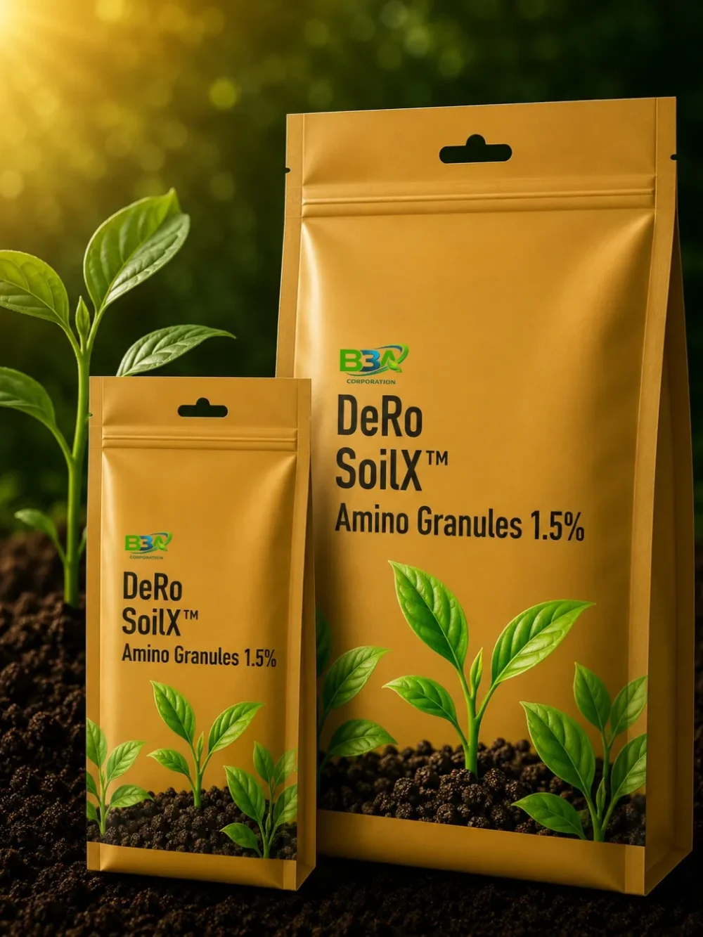 dero-soilx-amino-granules-15 DeRo SoilX™ Amino Granules 1.5%