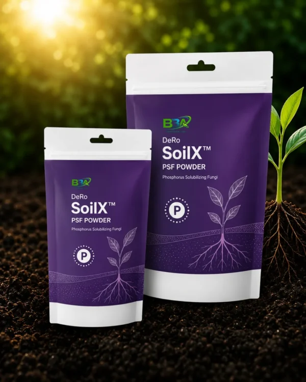 dero-soilx-psf-powder DeRo SoilX™ PSF Powder